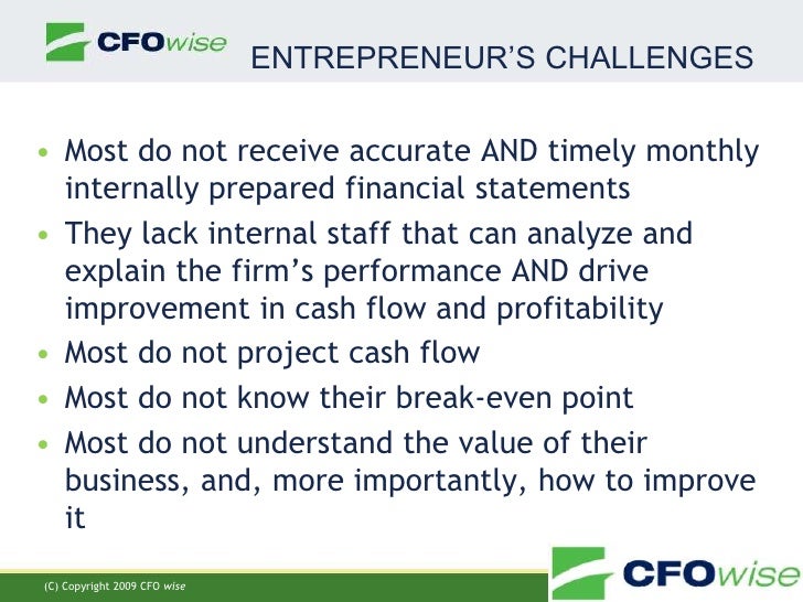 Problems entrepreneurs face problems faced by entrepreneurs in india